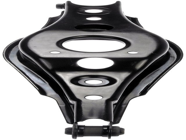 Suspension Control Arm Dorman-OE Solutions 524-008