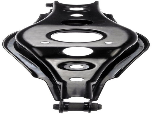 Suspension Control Arm Dorman-OE Solutions 524-008