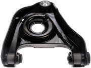 Suspension Control Arm and Ball Joint Assembly Dorman-OE Solutions 524-009