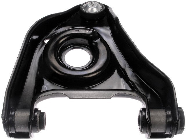 Suspension Control Arm and Ball Joint Assembly Dorman-OE Solutions 524-009