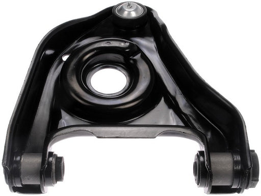 Suspension Control Arm and Ball Joint Assembly Dorman-OE Solutions 524-009
