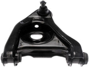 Suspension Control Arm and Ball Joint Assembly Dorman-OE Solutions 524-010