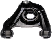 Suspension Control Arm and Ball Joint Assembly Dorman-OE Solutions 524-010