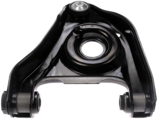Suspension Control Arm and Ball Joint Assembly Dorman-OE Solutions 524-010