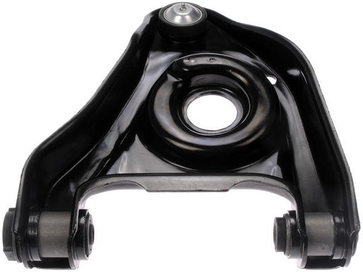 Suspension Control Arm and Ball Joint Assembly Dorman-OE Solutions 524-010