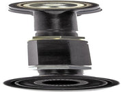 Suspension Control Arm and Ball Joint Assembly Dorman-OE Solutions 524-011