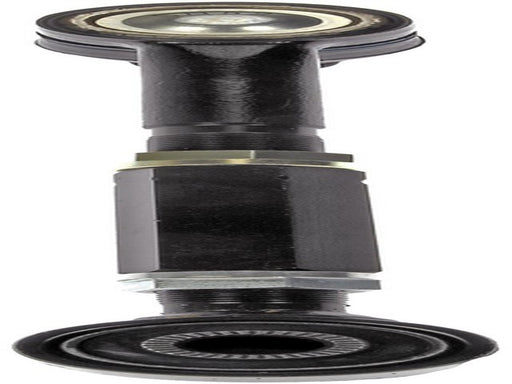 Suspension Control Arm and Ball Joint Assembly Dorman-OE Solutions 524-011