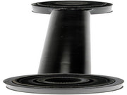 Suspension Control Arm Dorman-OE Solutions 524-012