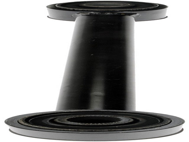 Suspension Control Arm Dorman-OE Solutions 524-012
