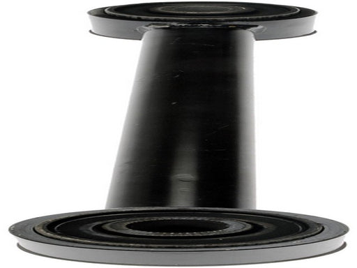 Suspension Control Arm Dorman-OE Solutions 524-012