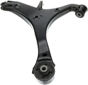 Suspension Control Arm Dorman-OE Solutions 524-015