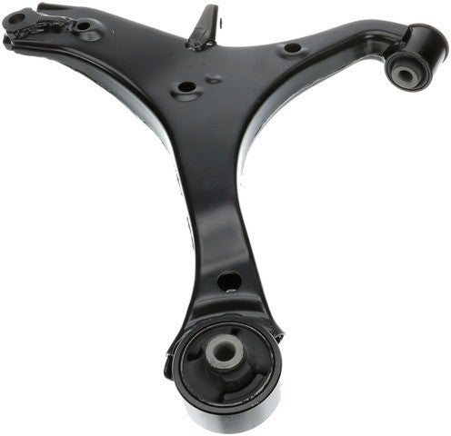Suspension Control Arm Dorman-OE Solutions 524-015