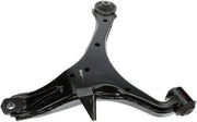 Suspension Control Arm Dorman-OE Solutions 524-015