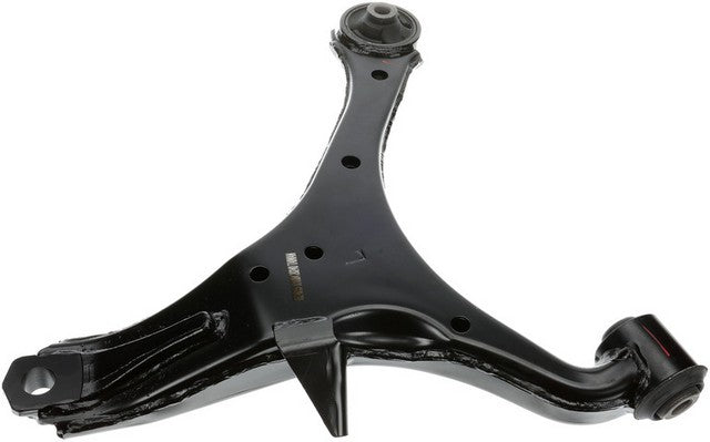 Suspension Control Arm Dorman-OE Solutions 524-015