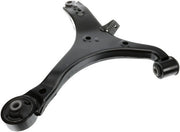 Suspension Control Arm Dorman-OE Solutions 524-015