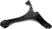 Suspension Control Arm Dorman-OE Solutions 524-015