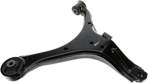 Suspension Control Arm Dorman-OE Solutions 524-015