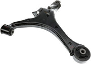 Suspension Control Arm Dorman-OE Solutions 524-015