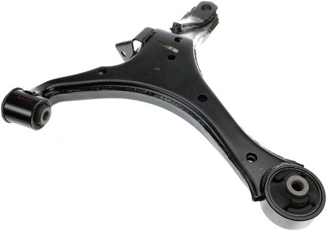 Suspension Control Arm Dorman-OE Solutions 524-015