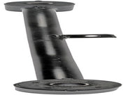 Suspension Trailing Arm Dorman-OE Solutions 524-017
