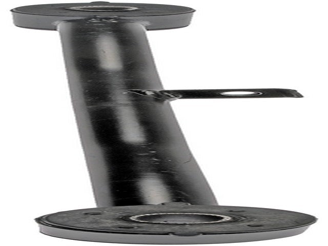 Suspension Trailing Arm Dorman-OE Solutions 524-017