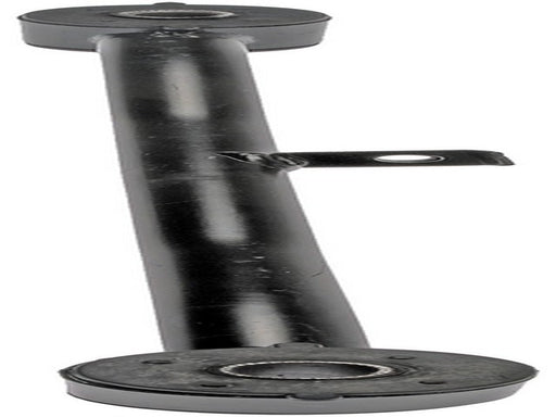 Suspension Trailing Arm Dorman-OE Solutions 524-017
