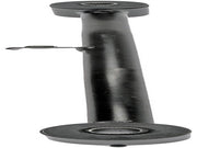Suspension Trailing Arm Dorman-OE Solutions 524-017