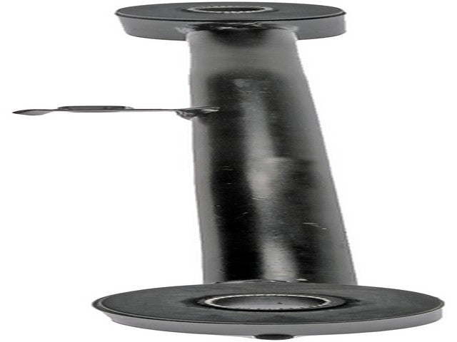 Suspension Trailing Arm Dorman-OE Solutions 524-017