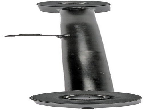 Suspension Trailing Arm Dorman-OE Solutions 524-017