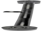 Suspension Trailing Arm Dorman-OE Solutions 524-018