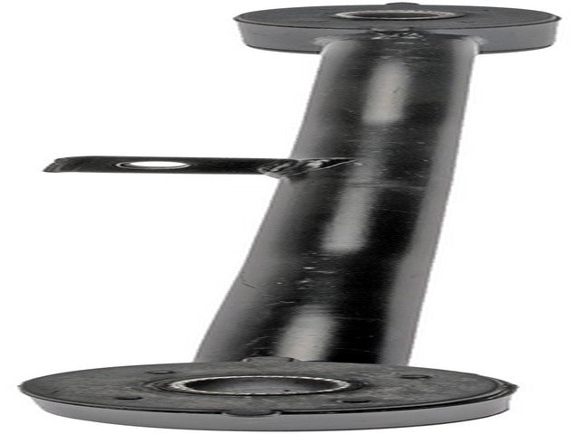 Suspension Trailing Arm Dorman-OE Solutions 524-018