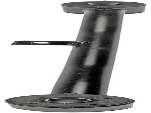 Suspension Trailing Arm Dorman-OE Solutions 524-018