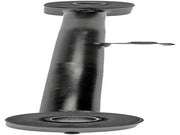 Suspension Trailing Arm Dorman-OE Solutions 524-018