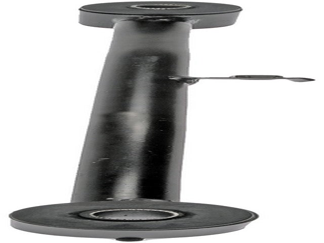 Suspension Trailing Arm Dorman-OE Solutions 524-018