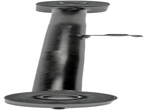 Suspension Trailing Arm Dorman-OE Solutions 524-018