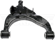 Suspension Control Arm Dorman-OE Solutions 524-019