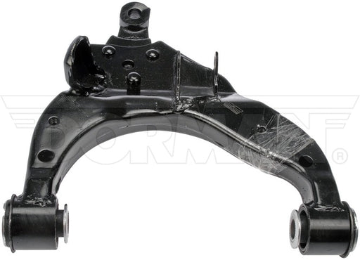 Suspension Control Arm Dorman-OE Solutions 524-019