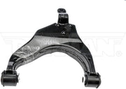 Suspension Control Arm Dorman-OE Solutions 524-019