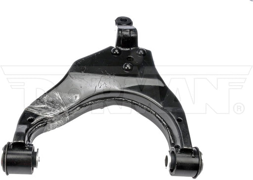 Suspension Control Arm Dorman-OE Solutions 524-019