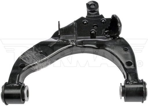 Suspension Control Arm Dorman-OE Solutions 524-020