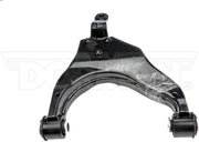 Suspension Control Arm Dorman-OE Solutions 524-020