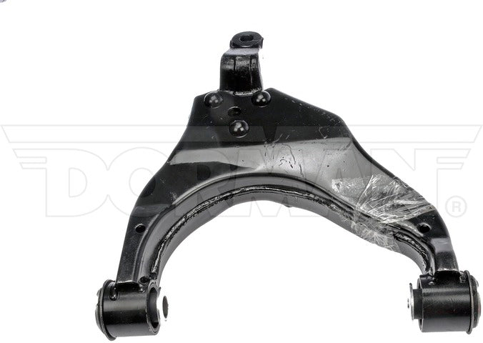 Suspension Control Arm Dorman-OE Solutions 524-020
