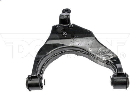 Suspension Control Arm Dorman-OE Solutions 524-020