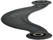 Suspension Control Arm Dorman-OE Solutions 524-021