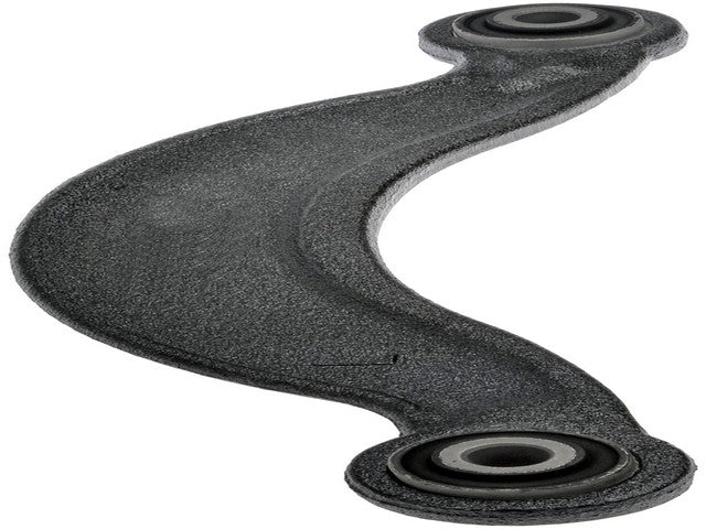 Suspension Control Arm Dorman-OE Solutions 524-021