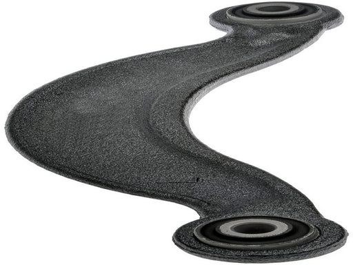Suspension Control Arm Dorman-OE Solutions 524-021