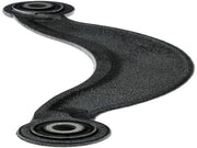 Suspension Control Arm Dorman-OE Solutions 524-021
