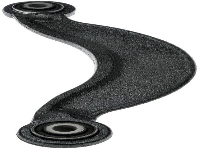 Suspension Control Arm Dorman-OE Solutions 524-021