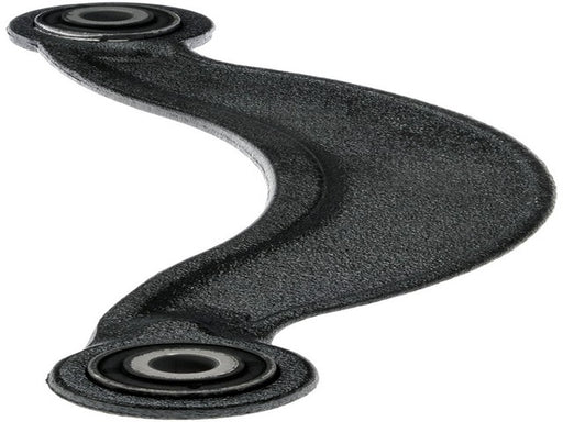 Suspension Control Arm Dorman-OE Solutions 524-021