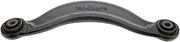 Suspension Control Arm Dorman-OE Solutions 524-022
